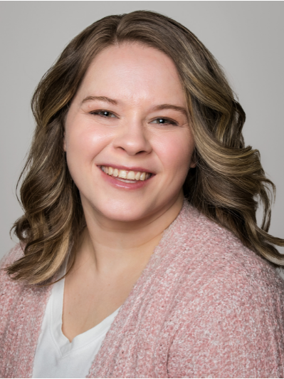 Erin Umphrey
