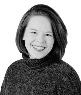 Erin Umphrey