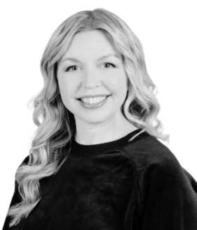 Dalynn Stricker