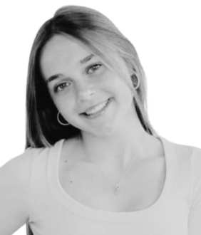 Izabel Zajac