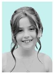 Mollie