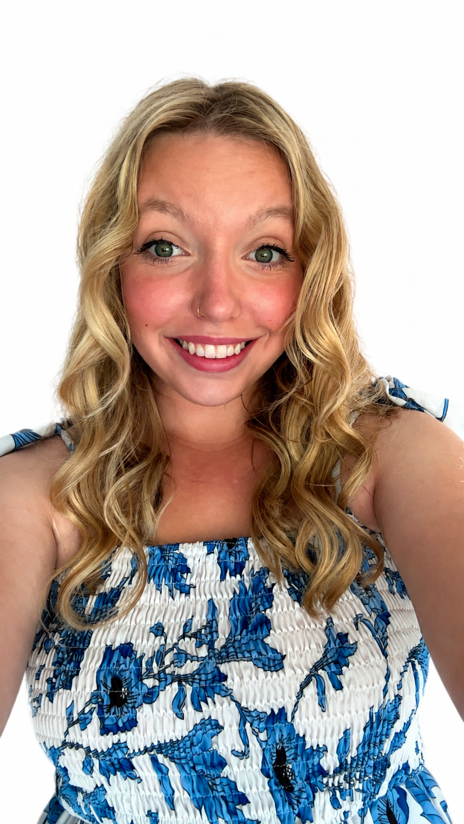 Sophianna Stricker