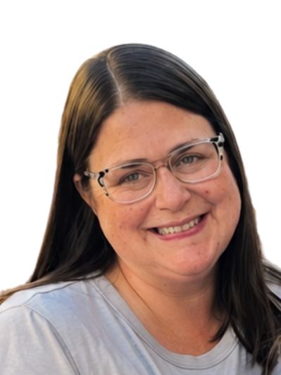 Diane Zajac